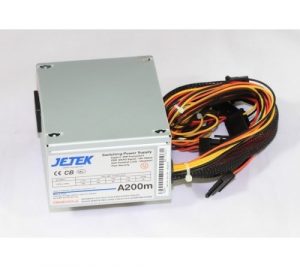 67b2e705001b437dba25f21ec527500a