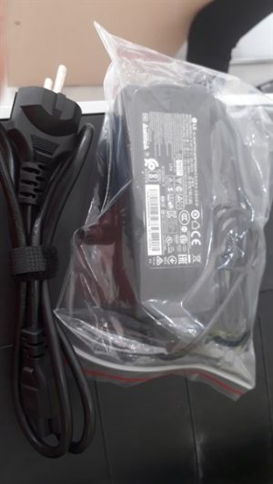 67b4741aac3247d7aabe67eb2d228d90