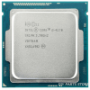 Chip core i3 4170 SK 1150 - tray 3 67de77d8dac240c6806c1cb93ea891ed