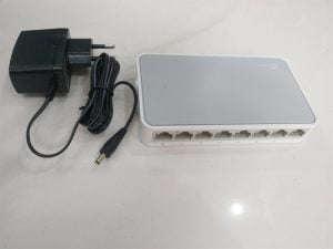 67f9ddab585f48b9b236c62dfcfd0a43