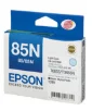 Mực Epson T60 (LC) 1 6823a5f5fc9f496aaab8cd2bdd0b4a22
