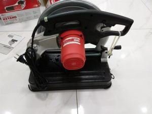 68404db97cc64effb07122bc75d33837