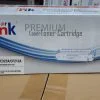 Hộp mực starink máy in HP 251 (CB542A/CE322A/CF212A ) Magenta 3 685dbeb6c9614469925f81d99fc5bab8