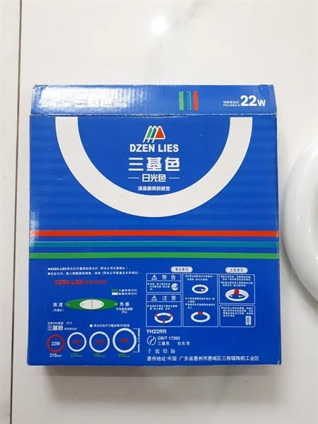 6861a8cb7d644f27a7c2925524b1350b