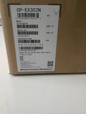 Máy chiếu hitachi CP-EX302N 6 68907abee78e414389c3ded42497621b