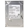 Ổ cứng gắn trong Toshiba 1TB - 3.5 inches, 7200rpm, SATA3/32MB - DT01ACA100 2 689e8f4b3c9f4942bc0cbd7abb31b457