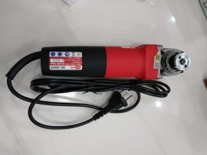 Máy mài góc Keyang DG-100FB 5 68a06235b2854408bdc0000f041118b7