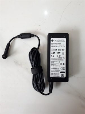 68a3b4d855114f24a0cf43bd13febc52