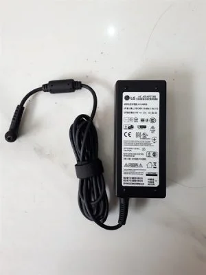 68a3b4d855114f24a0cf43bd13febc52