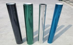 Giấy dán kính khổ 1m