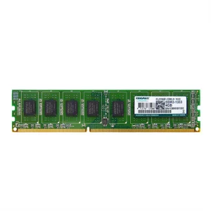 Bộ nhớ trong Geil Pristine 4GB DDR3 1600MHz PC3-12800 - GP34GB1600C11SC
