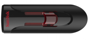 USB Sandisk 32GB CZ600