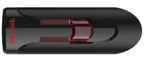 USB Sandisk 32GB CZ600