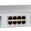 Cisco WS-C2960L-16TS-LL Catalyst 2960L 10 6927500f391e41f790b9e13824e97bfc