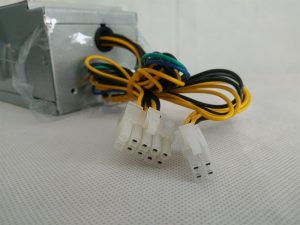 693cbf56eb884881ad508a47d9a780c6