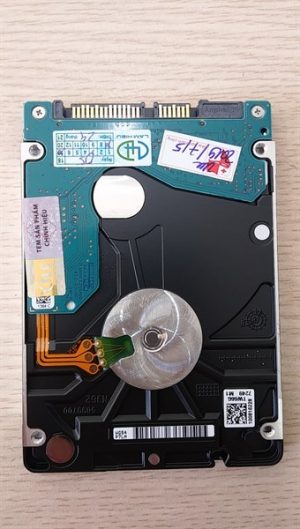 693e85c41da641b1abbf6aa602209f29