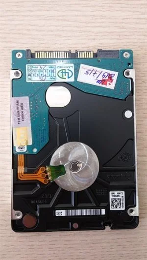 693e85c41da641b1abbf6aa602209f29