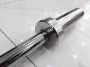 6947bbd2f948438b9fc427a990700ea8