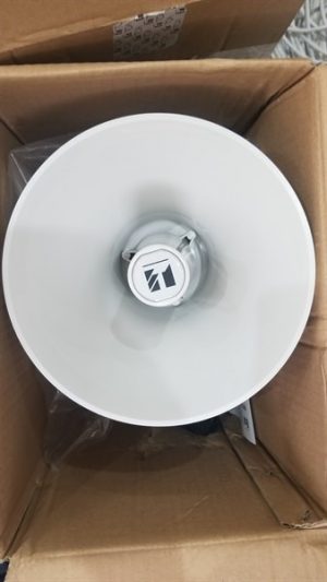 Loa cầm tay toa ER-1215 6 69577d1c40b444ac9b448e688fc1deee