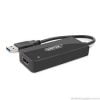 Bộ chuyển đổi USB 3.0 sang HDMI chính hãng Unitek Y- 3702 3 695b7e7698ca4b848049b9ddc608583f