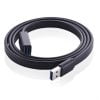 Cáp USB 3.0 nối dài 1,5M chính hãng Ugreen 10807 11 695e24df2352426ca31176df76433e8c