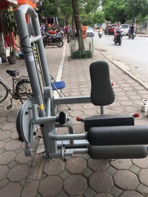 Máy tập đá đùi trước Profiness PF-M269 6 696df61bf9c84c98a87217c699f1ab5b