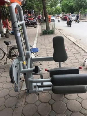 696df61bf9c84c98a87217c699f1ab5b