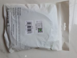 Dây HDMI 2M Ugreen 10107 9 697d884ecace468cbafcec91c2fb1b6b