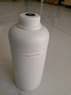 698b0c9240ac414699d7787d561f86e5