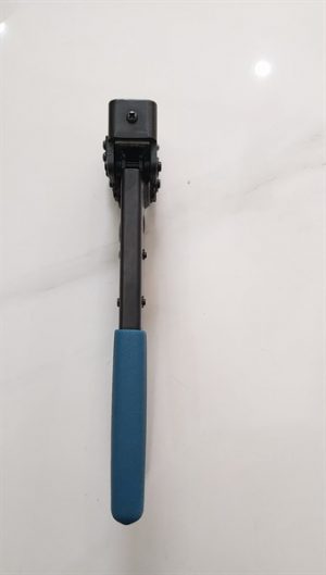 Kìm bấm mạng AMP HD45 (2-231652-0), RJ45 9 6994ef24d16a4abe9af68d4edd345286