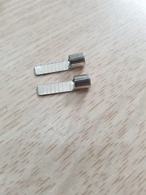 Đầu cos trần pin dẹt 5.5 - 14 5 69a6b20d942f443abc7f1cd464f8fbeb