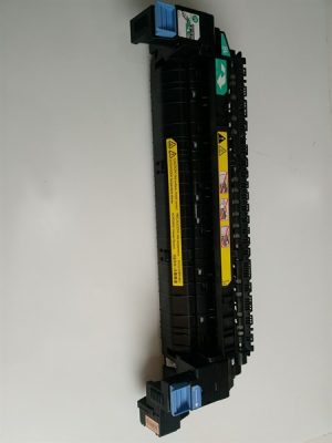 Cụm sấy máy in Canon 841CDN (hàng cũ) 7 69b0d81bf3de4f7b95b555228bdf80da