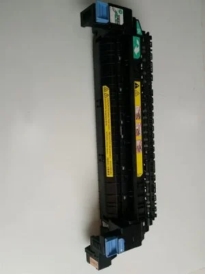 69b0d81bf3de4f7b95b555228bdf80da