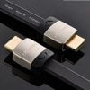 Dây Cáp HDMI dẹt 8M Ugreen hỗ trợ 3D, 4K Ugreen 10264 3 69b7827c09054a64a8f725e7db283252