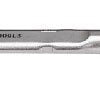 Cờ lê cân lực Tonichi 7500 QL 3 69bcbd89e520420b84ca6c36ba4a3502