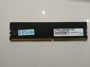 69d58920cf22415bbc6769f80831aca6