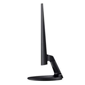 69d8ac7e75ab48678b49c76181ce53f8