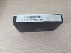 Đầu đọc thẻ Silicon power ALL IN ONE USB 3.0 6 69da7bf978d440e892a98001b9c9bc73