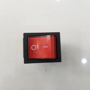 69fa93cbddff4dfdbd96d041cb74c620