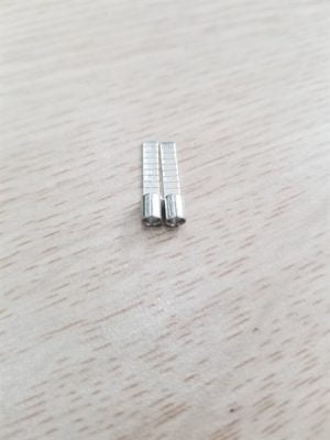 69fb23b3443b4a75936b4e392709a173