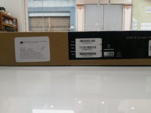 Switch Cisco SG95-16 16-Port Gigabit Desktop Switch 9 6a0cd788325a457aaad77ba3e6536420