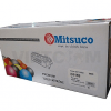 Cartridge mực Máy in Samsung SL- M2870 3 6a296ec0496d4fa5af41ffd57d27385c