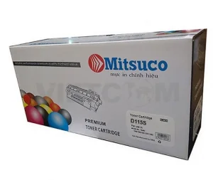 Cartridge mực Máy in Samsung SL- M2870