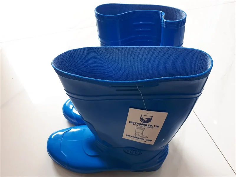 6a5061fcf48749afa2806db1fe1ff87f