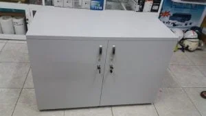 Tủ tài liệu 880x407x880mm