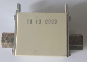 Cầu chì Siemens 3NE1818-0 7 6a540abcb1f74723bc9bb91239c6c411