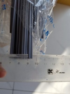 6a71e89cc45c49b0bbfce0854ba464b9