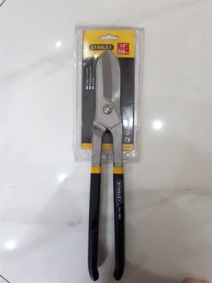 6a73aa5d9dbe4c8a89e6012ff263c136