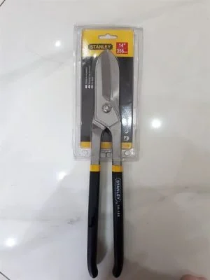 Kéo cắt tôn Stanley 14-166 6 6a73aa5d9dbe4c8a89e6012ff263c136