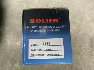 6a7f2f398c344ff1a38adf51bd26c51f